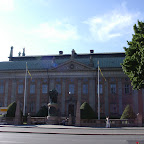 07130020.JPG