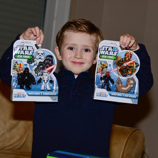 [Lukes-Birthday84.jpg]