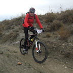 DSCF6809.JPG