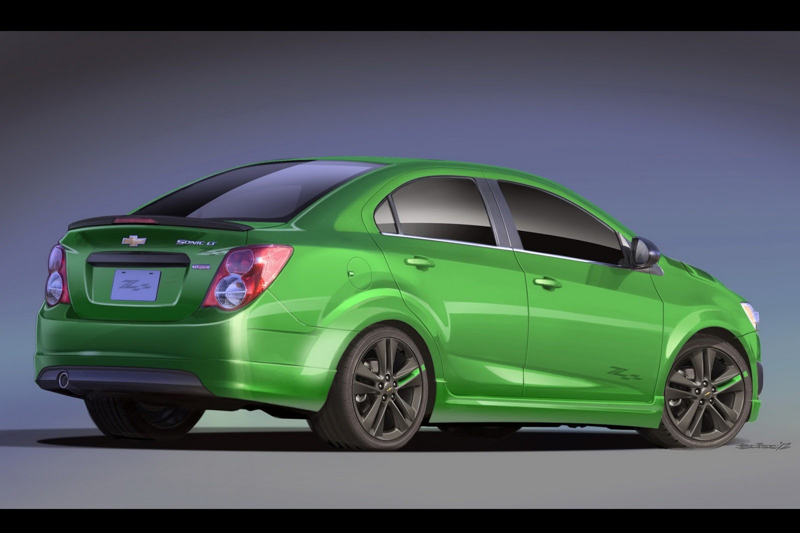 [2012SEMA-Sonic-Zspec1-Concept02%255B2%255D.jpg]