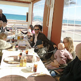 – 01-mar-2011 – 01-mar-2011