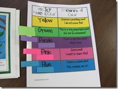 guided reading