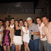 reveillon_viradaneja_2012_57.JPG