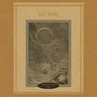 Half String_Maps For Sleep Half String_Maps For Sleep