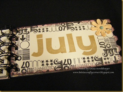 Ticket coupon booklet - July close up - using Nov 11 SOTM Ticket coupon booklet - July close up - using Nov 11 SOTM
