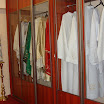 DSC03602.JPG