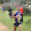 IMG_1772.JPG