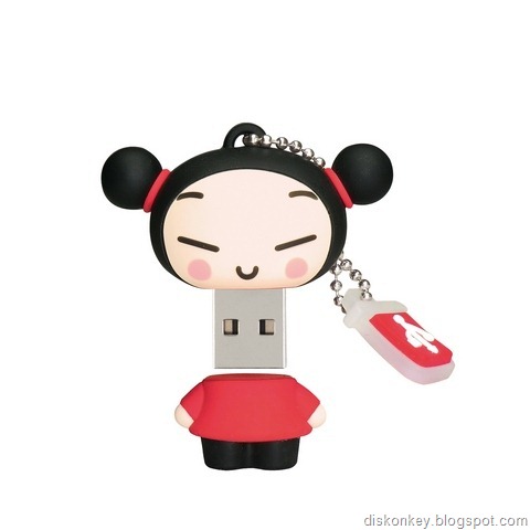 Emtec Car Key Usb Flash Drive Review Emtec Car Key Usb Flash Drive Review