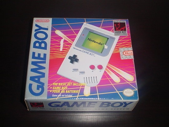 [old-kids-toys-ebay-7%255B2%255D.jpg]