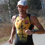 OWC 2012 Lauf 3