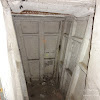 Wewnątrz bazy rakietowej dsc05969.jpg