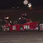 DSC_7059.jpg