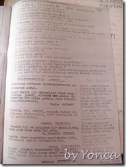 SAM_3320 SAM_3320