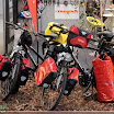 kielce_bike_expo_2011_33.jpg