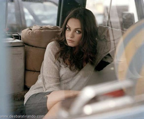 mila kunis linda sensual sexy pictures photos fotos best desbaratinando (48) mila kunis linda sensual sexy pictures photos fotos best desbaratinando (48)
