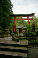 20110826_007.jpg Photo 20110826_007.jpg Photo