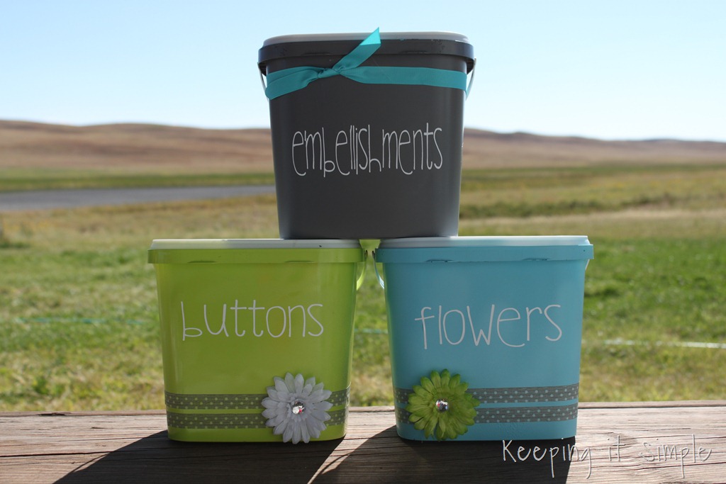 [craft%2520room%2520containers%2520%25286%2529.jpg]