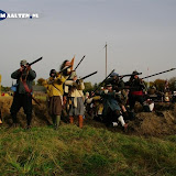 Slag om Grolle 2012 727 (Custom).JPG