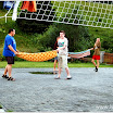ochotnica_20090707-052.JPG