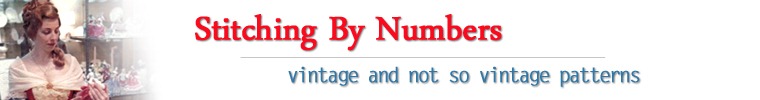 [stitchingbynumbers%255B6%255D.jpg]