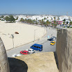 Tunesien2009-0329.JPG