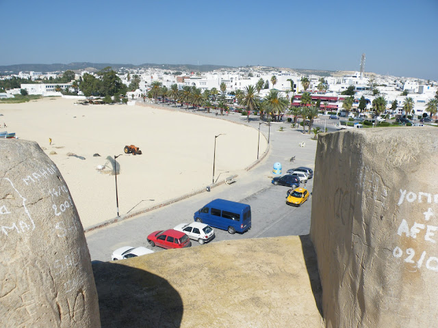 Tunesien2009-0329.JPG
