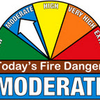 2moderate.jpg