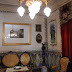 Casa de Fèlix Torres Amat