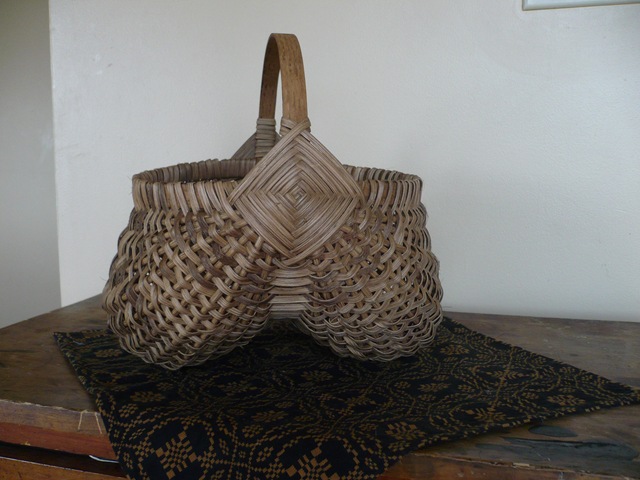 [Anns%2520selling%2520blog%255B3%255D.jpg]