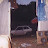 Tūja 11, 2003.