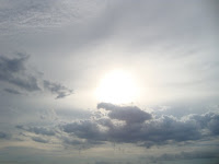 DSC05413.JPG