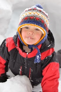 [DSC_2247%255B4%255D.jpg]