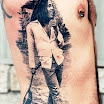 Bob Marley