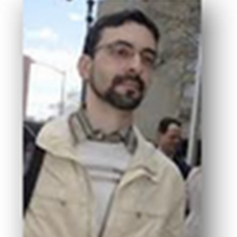 Former Goldman Programmer Sergey Aleynikov Case–Digital Illiteracy of FBI, A Duped Jury-How Goldman Played It And Is Still Not Accountable for Their Own Risk Altering Models…