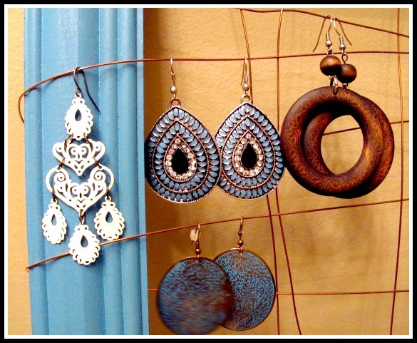 [earrings%255B5%255D.jpg]