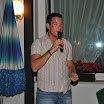 DSC_0303.JPG