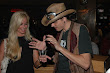 Pickup Artist Mystery 27