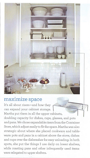 This is an amazing rack that will help you expand your cabinet storeage! From pots and pans to bowls and coffee mugs, you can use these risers to help fit more in your small kitchen cabinet. This is an amazing rack that will help you expand your cabinet storeage! From pots and pans to bowls and coffee mugs, you can use these risers to help fit more in your small kitchen cabinet.