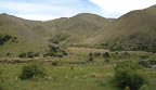 Lord of the Rings area