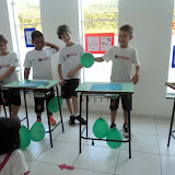 DSC03337.JPG