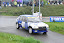 20120506_1973.jpg