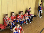 IMG_1867.jpg IMG_1867.jpg