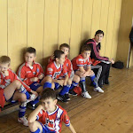 IMG_1867.jpg