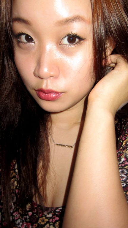 [IMG_3616%255B6%255D.jpg]