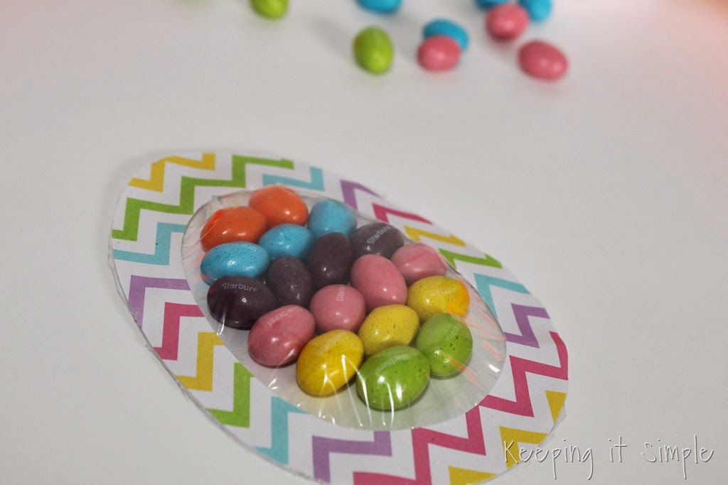 [Easy-Easter-Treats-Candy-Pouches%2520%25284%2529%255B8%255D.jpg]