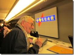IMG_1304 IMG_1304