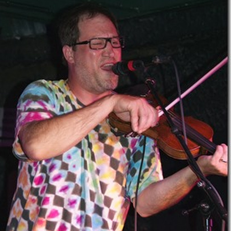 Not Quite Music Journalism Hayseed Dixie The Duchess 25 06 13