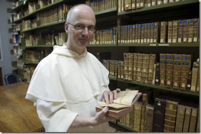 Mgr-Charles-Morerod-eveque-de-Lausanne-Geneve-et-Fribourg_article_main