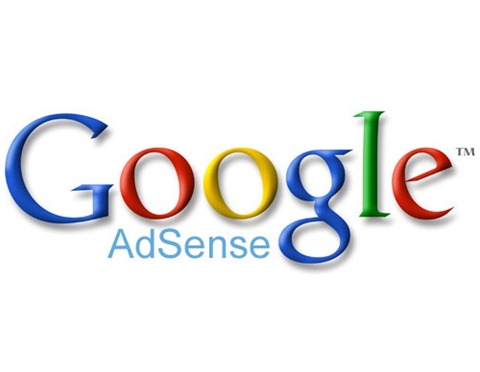 [logo-google-adsense%255B8%255D.jpg]