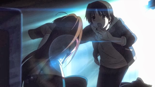 [Little%2520Busters%2520Refrain%2520-%2520ED3%2520-%2520Large%252008%255B3%255D.jpg]